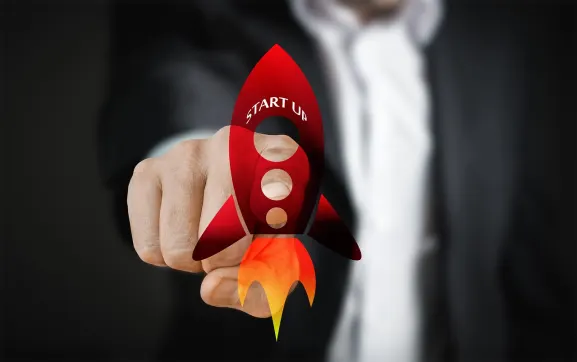 Казино Слот Шак Поддръжка